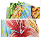 Door banner Door Banner