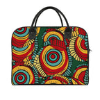 Travel Handbag