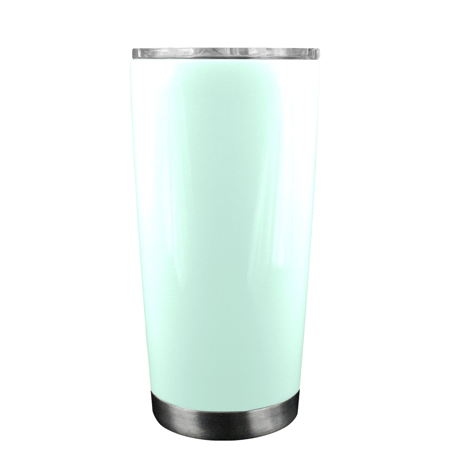 Victory 20oz Mobile Tumbler with Clear Slide Lid
