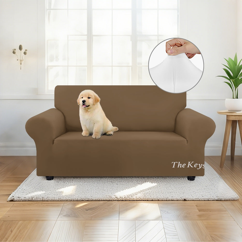 Sofa Cover