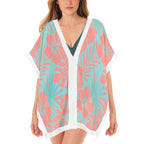 Beach, Pool Swimwear