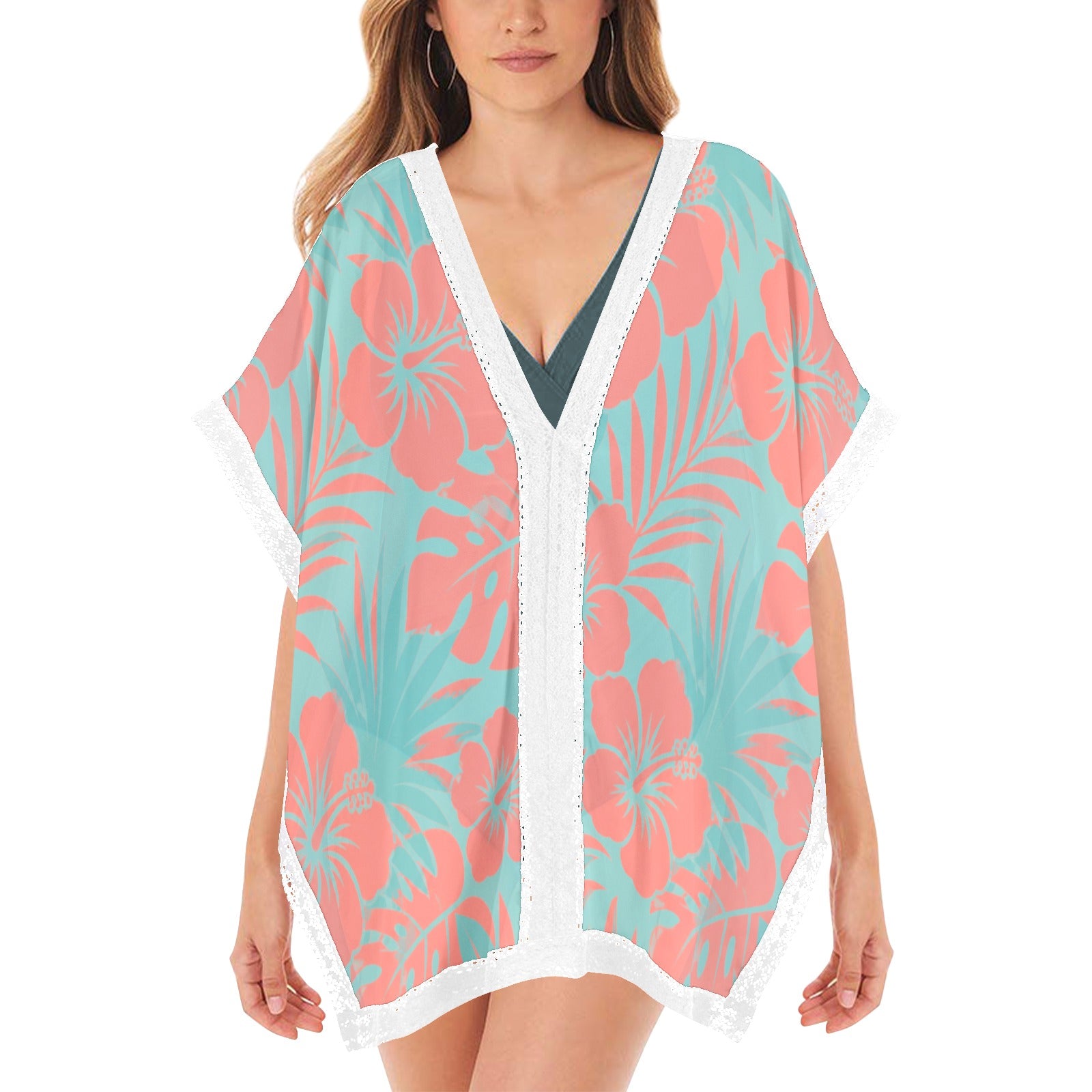 Beach, Pool Swimwear