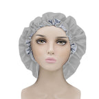 Sleep Bonnet Cap