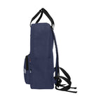 Nurse Backpack Twin Handle Backpack (Model 1732)