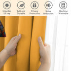 Curtain