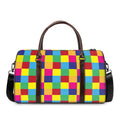 Travel Handbag