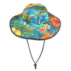 Cruise Gear, Cruise Hats