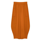 Women's Harem Pants Wide leg pants