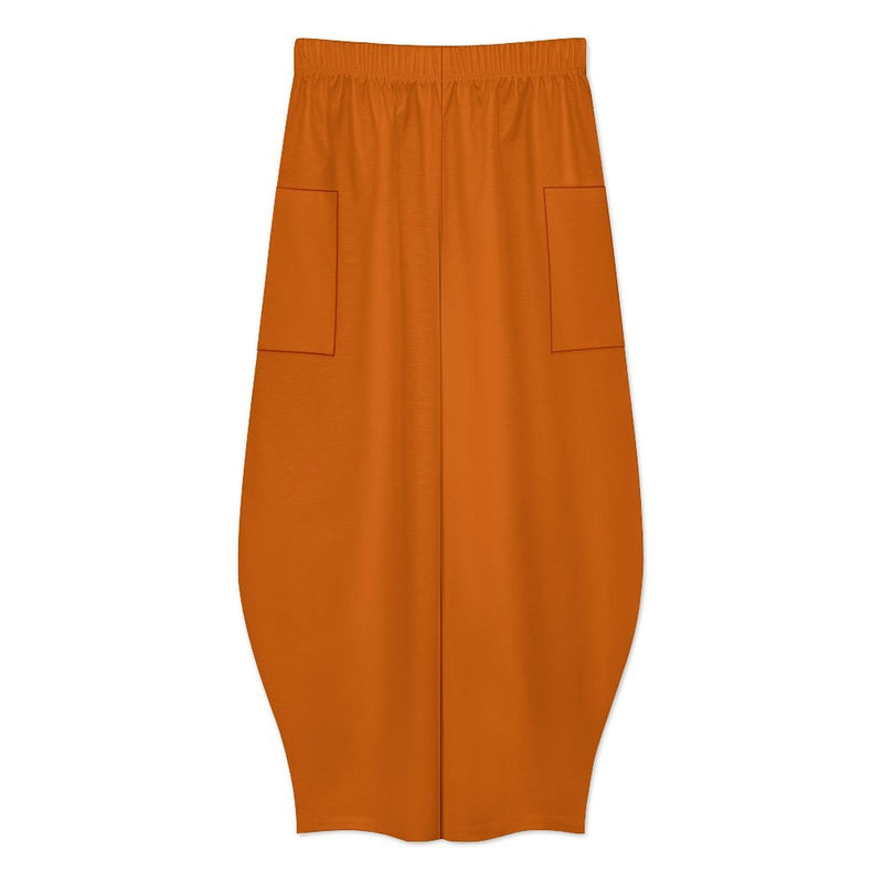 Women's Harem Pants Wide leg pants