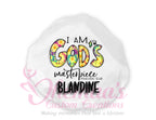 Satin bonnets!  Satin  Sleeping Cap/ Night Sleep Cap/ Hair Care Bonnet Nightcap For Adults