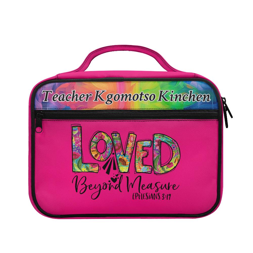 Bible bag ( outer zipper), Bible Bag, Bible Tote