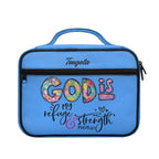 Bible bag ( outer zipper), Bible Tote