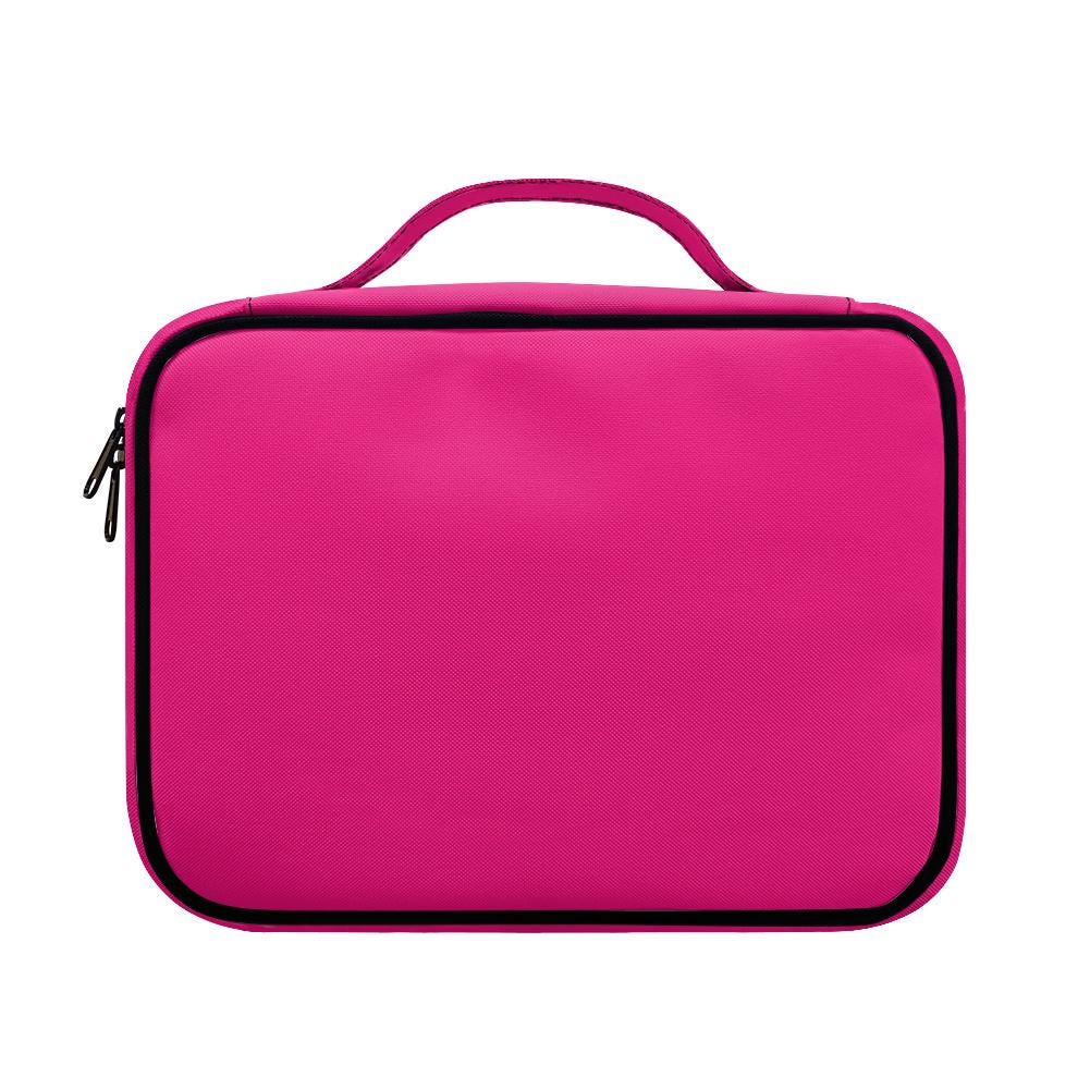Bible bag ( outer zipper), Bible Bag, Bible Tote