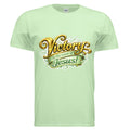 MINT GREEN - FRONT