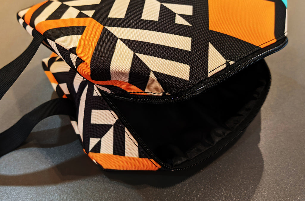 Toiletry Bag, Makeup Bag, Wash Bag