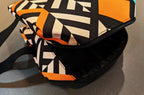 Toiletry Bag, Makeup Bag, Wash Bag