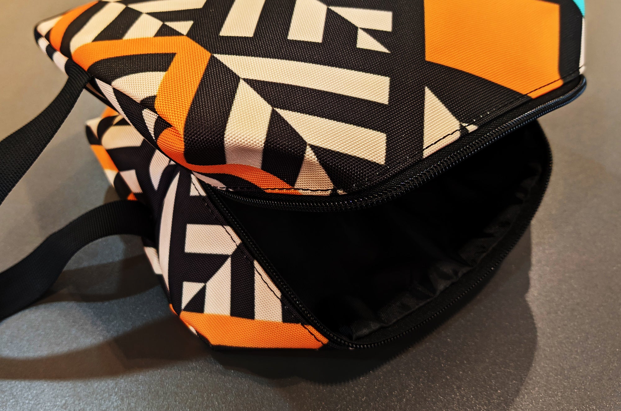 Toiletry Bag, Makeup Bag, Wash Bag