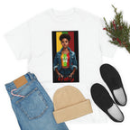 Black History T-shirt