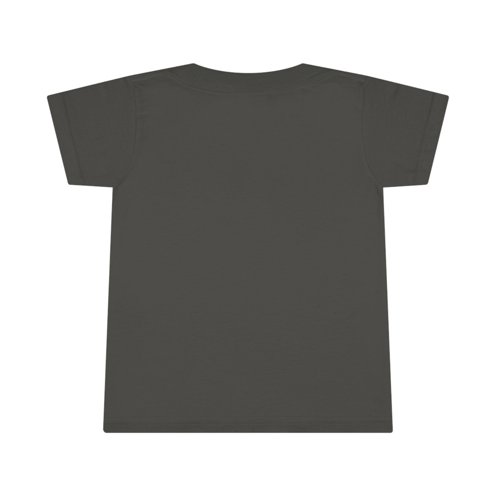 Toddler T-shirt, Boy with Bear, Kid's T-shirt, T-shirt