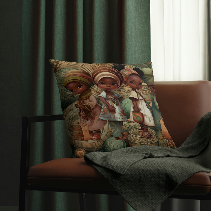 Waterproof Pillows, Pillow Covers, Custom pillow Covers