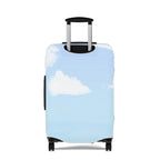 Luggage Cover, Luggage Protector, Suitcase Protector, Travel Suitcase Cover