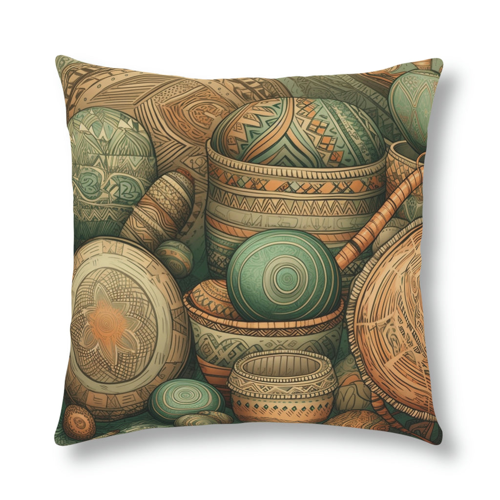 Waterproof Pillows, Pillow Covers, Custom pillow Covers