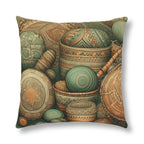Waterproof Pillows, Pillow Covers, Custom pillow Covers