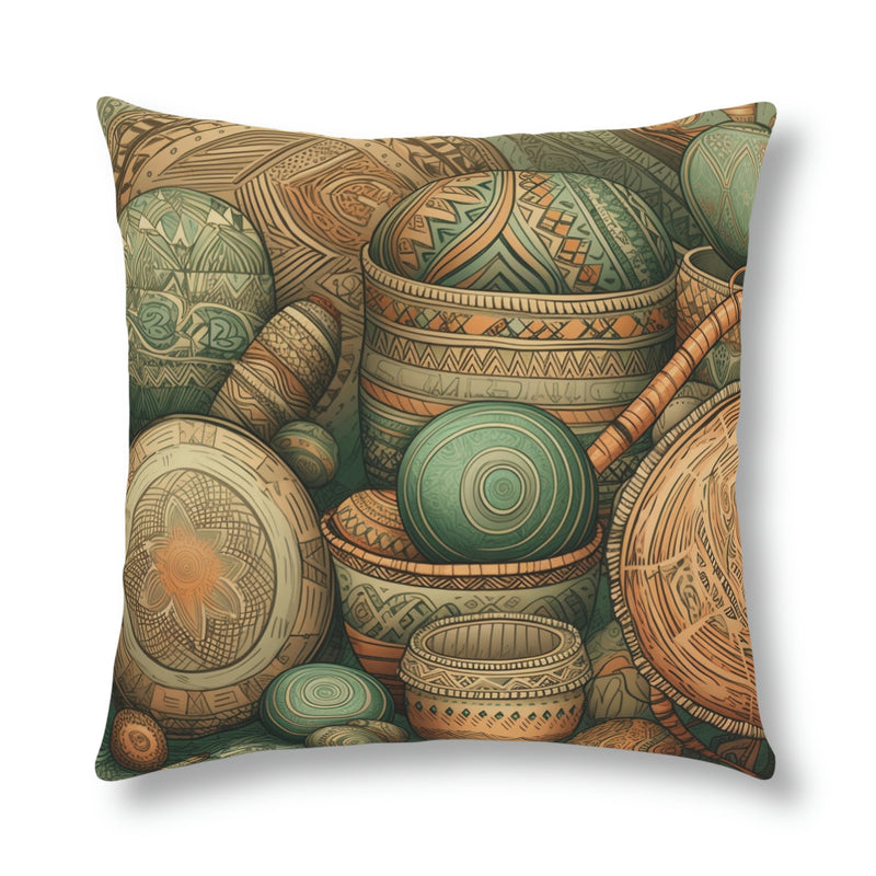 Waterproof Pillows, Pillow Covers, Custom pillow Covers
