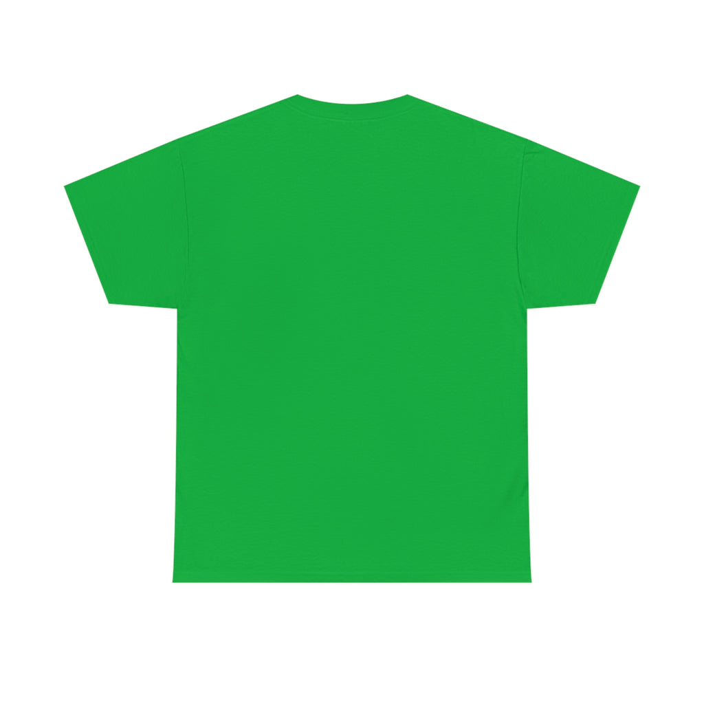 Black History T-shirt