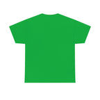 Black History T-shirt