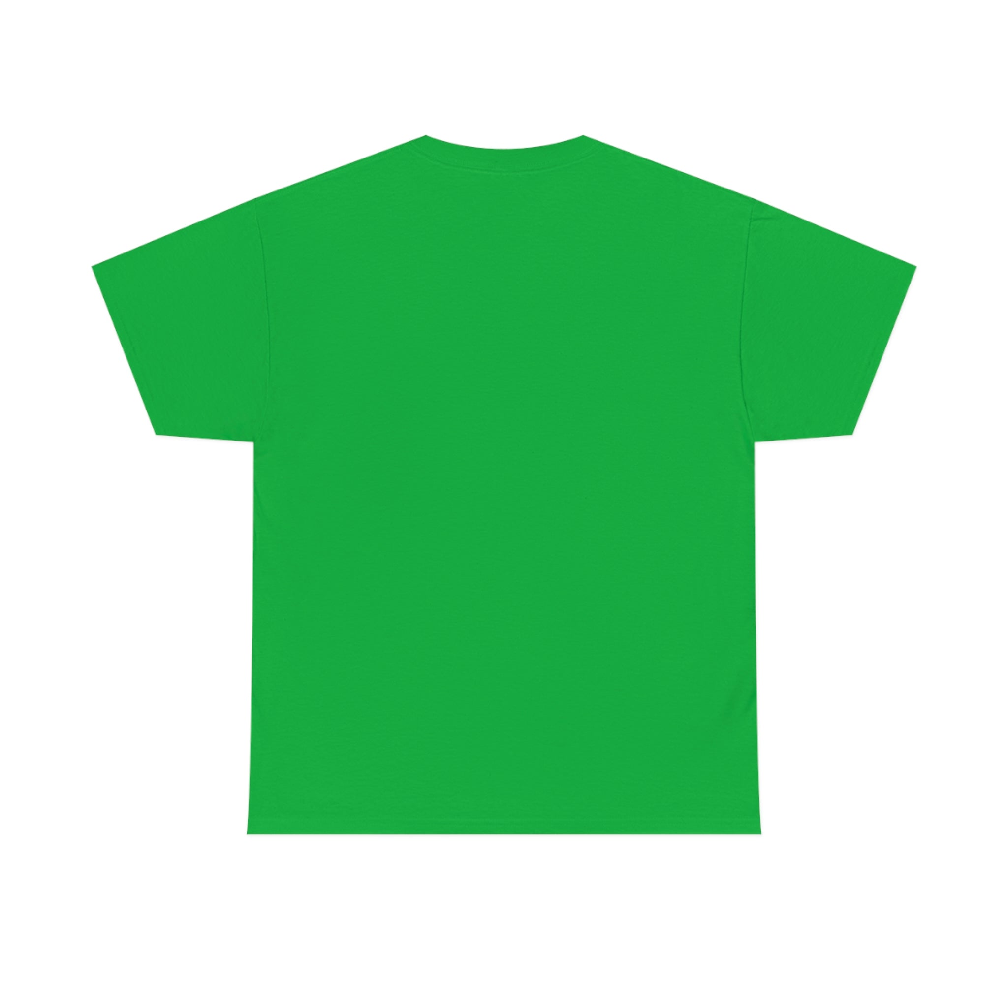 Black History T-shirt
