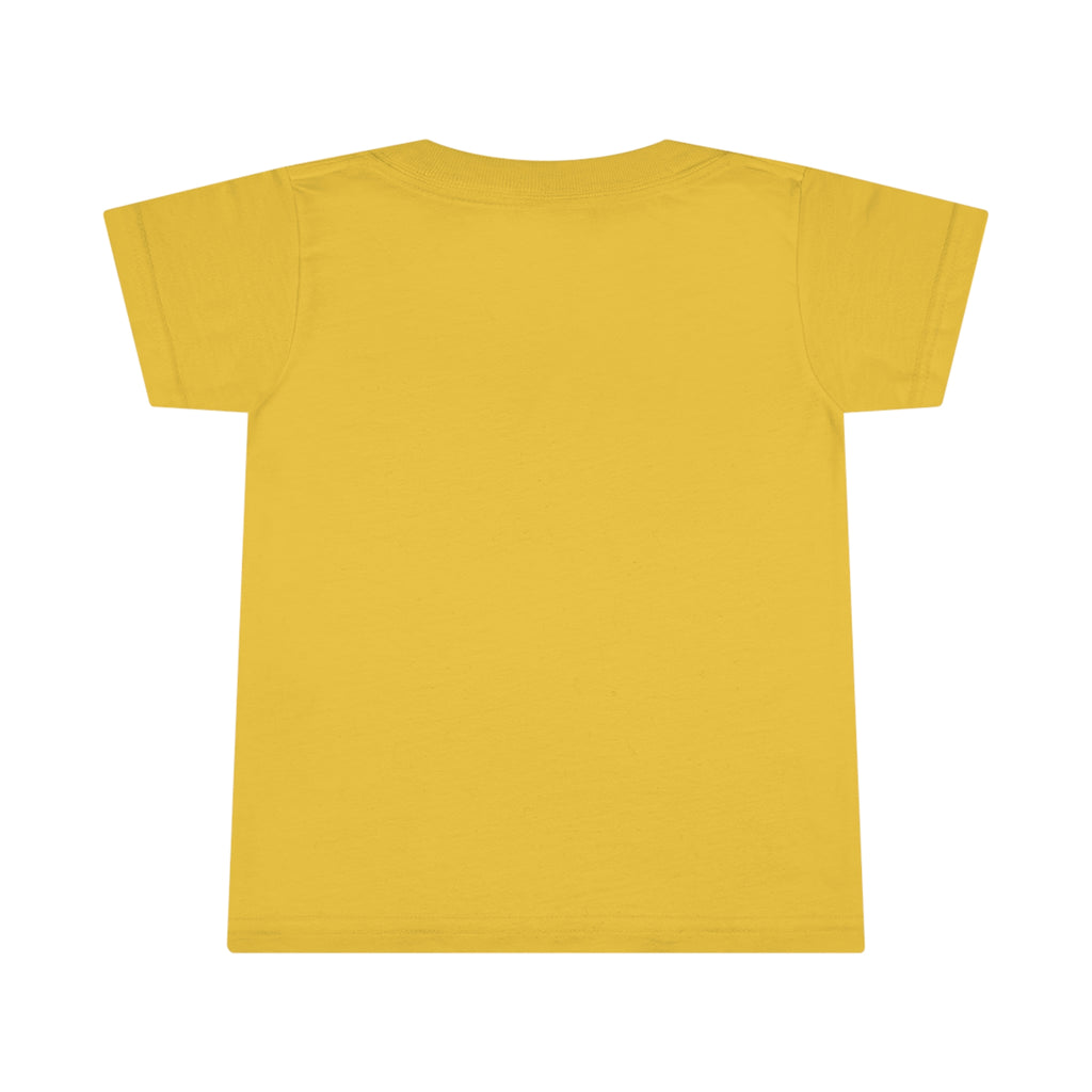 Toddler T-shirt, Kid's T-shirt, T-shirt