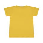 Toddler T-shirt, Kid's T-shirt, T-shirt