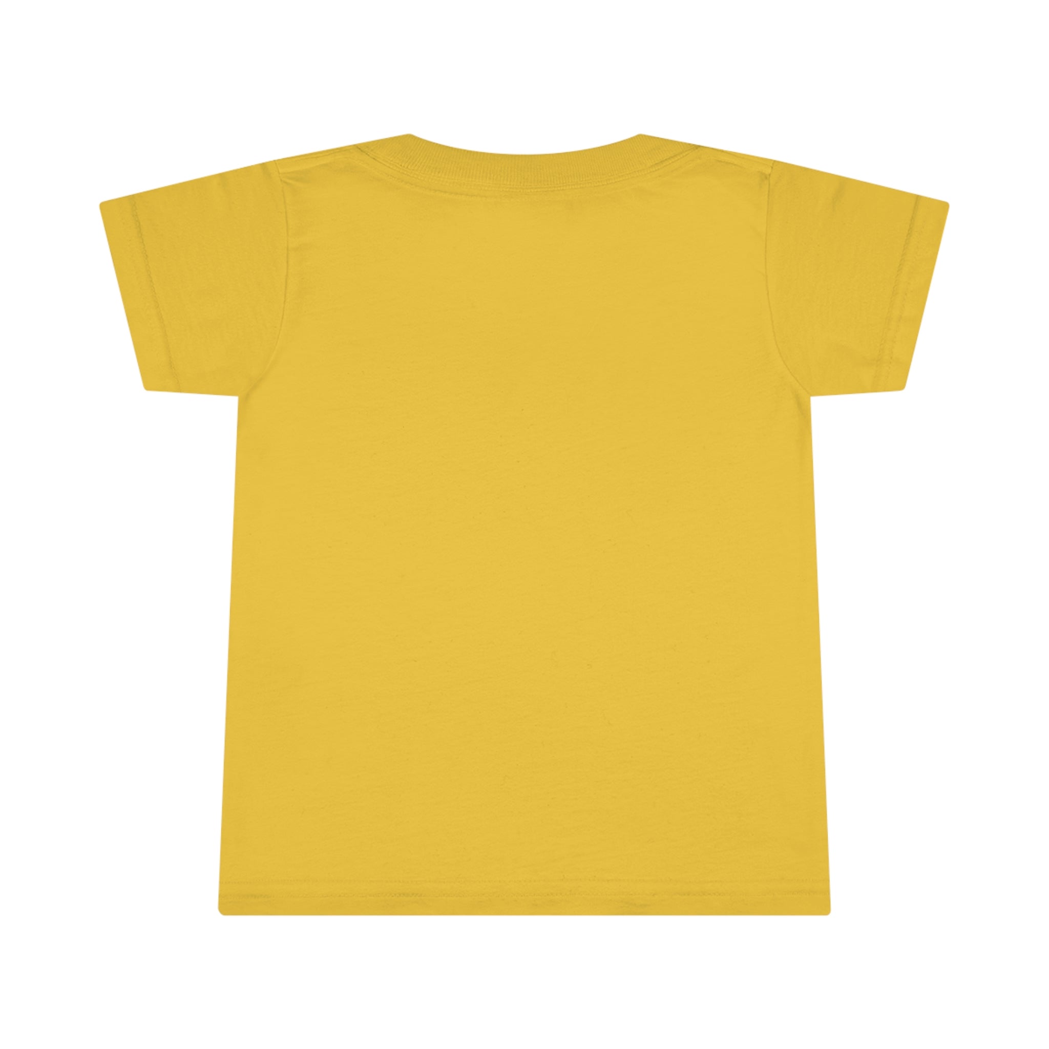 Toddler T-shirt, Kid's T-shirt, T-shirt