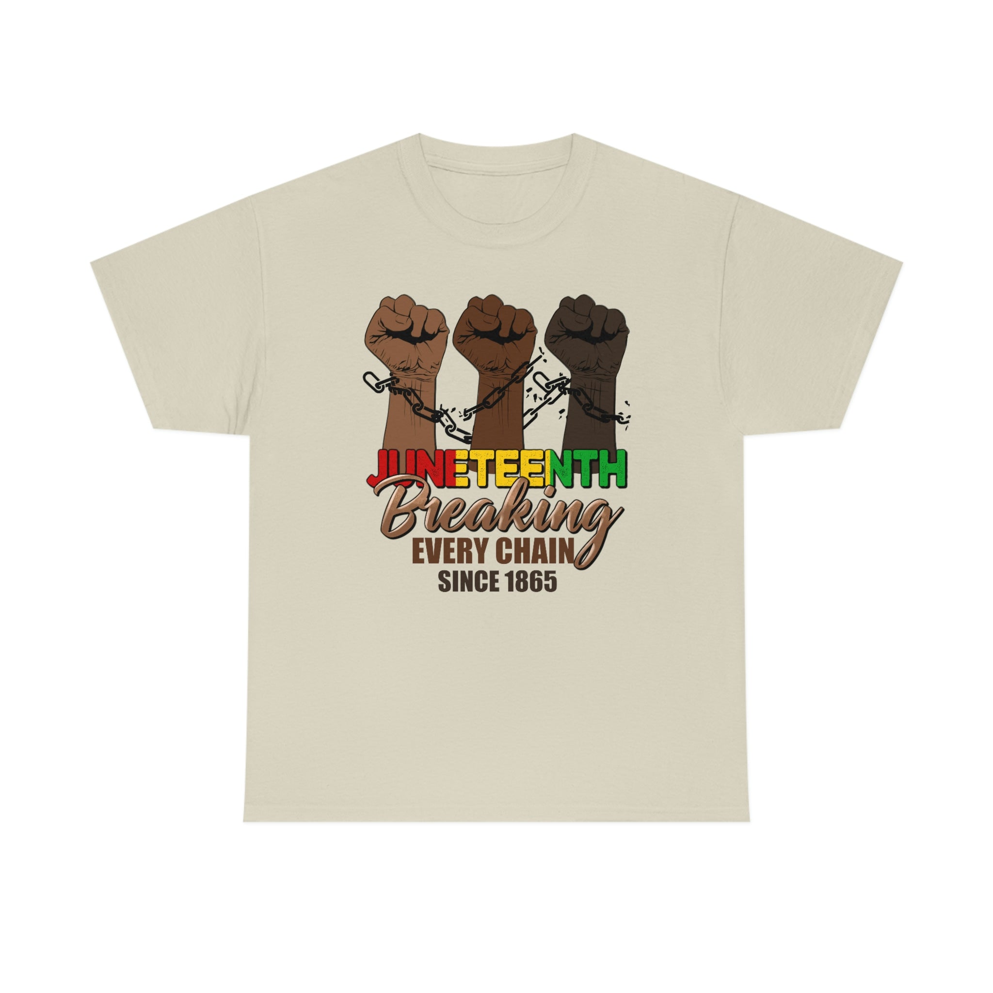 Juneteenth, T-shirt, Black History t-shirt, BLM