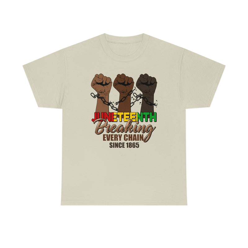 Juneteenth, T-shirt, Black History t-shirt, BLM