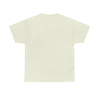 Melanin Tee, T-shirt,