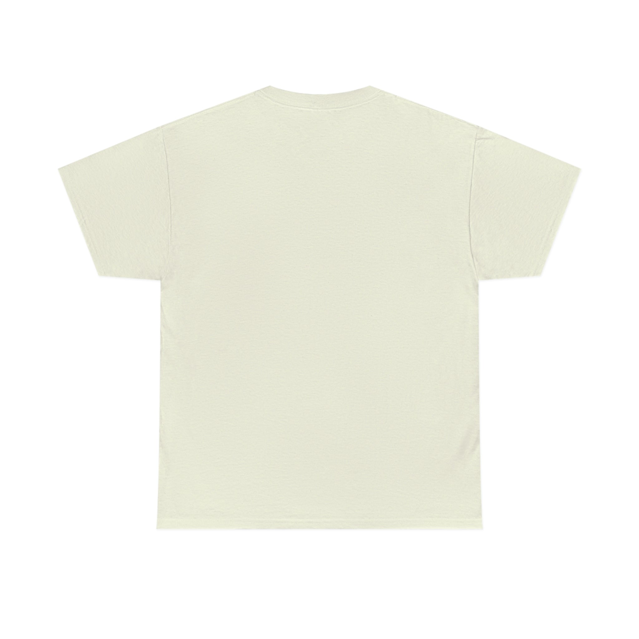 Melanin Tee, T-shirt,