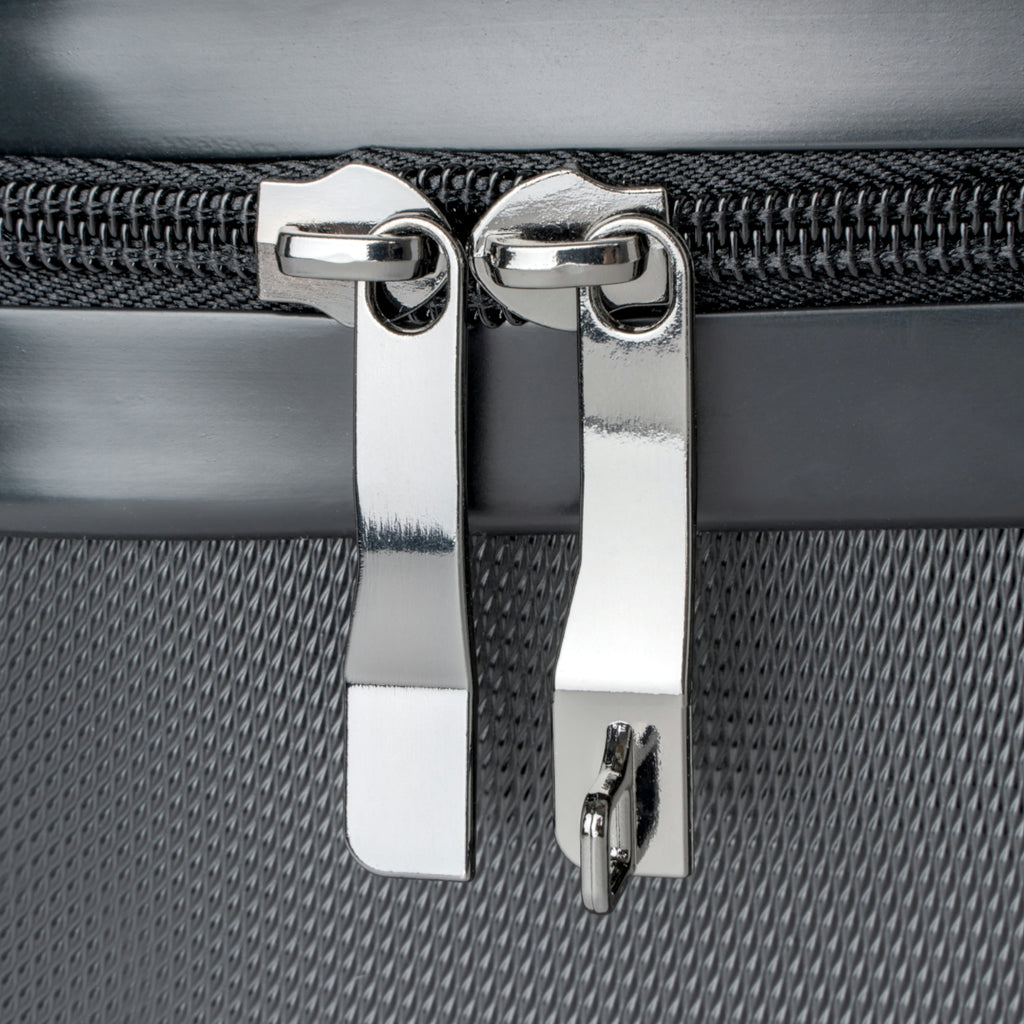 Suitcases, Suitcase, Travel Luggage