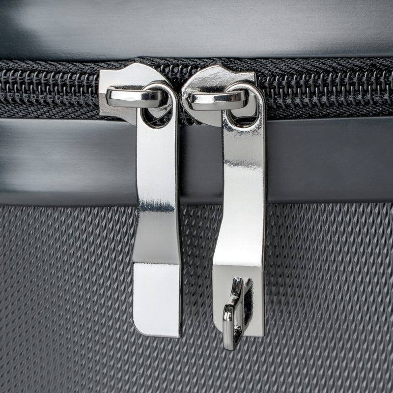 Suitcases, Suitcase, Travel Luggage