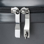 Suitcases, Suitcase, Travel Luggage
