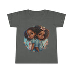 Toddler T-shirt, Kid's T-shirt, T-shirt