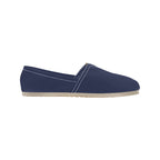 Women's Classic Canvas Slip-On