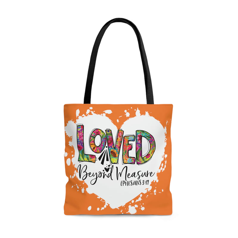 Bible Totes, Totes, Tote Bags