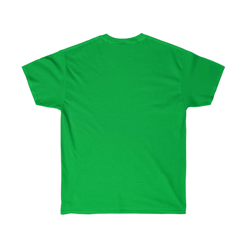 Teacher t-shirt, t-shirt, Inspirational t-shirt, Unisex Tee