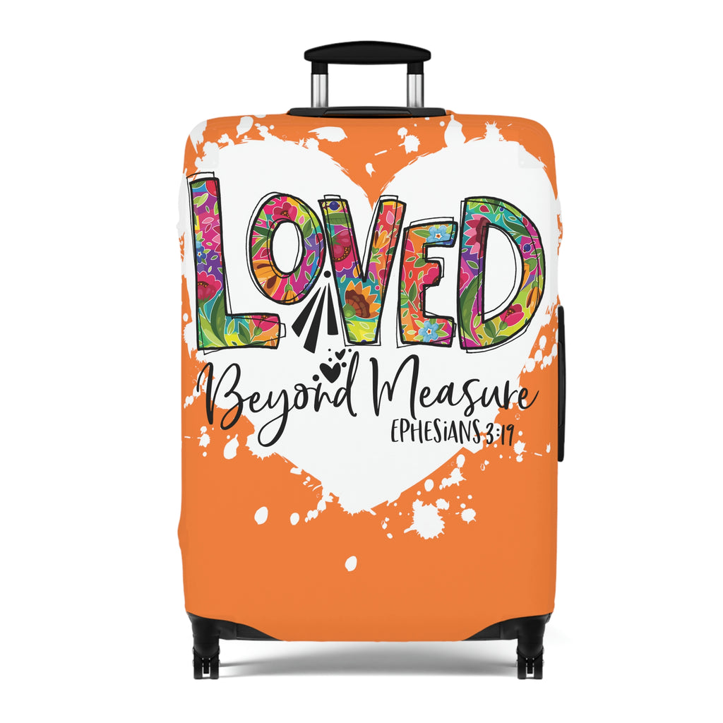 Luggage Cover, Luggage Protector, Suitcase Protector, Travel Suitcase Cover