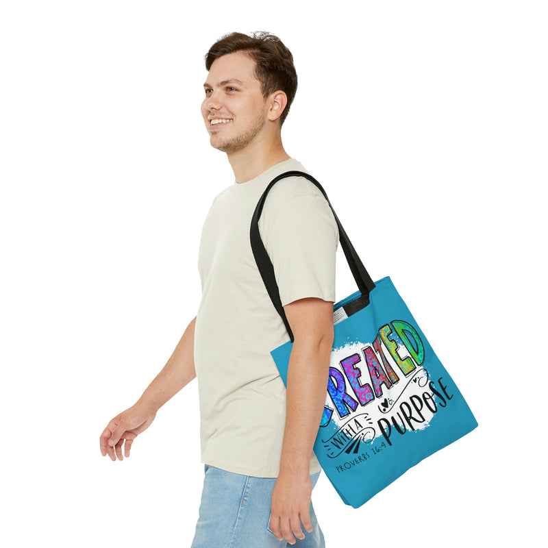 Bible Totes, Totes, Tote Bags