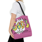 Bible Totes, Totes, Tote Bags