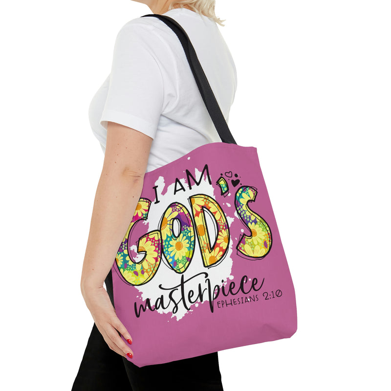 Bible Totes, Totes, Tote Bags