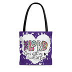 Bible Totes, Totes, Tote Bags